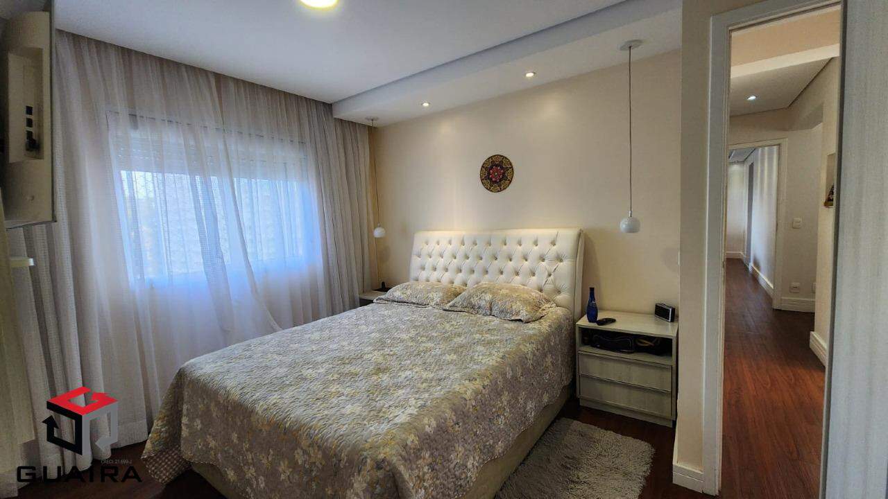 Apartamento à venda com 3 quartos, 107m² - Foto 33