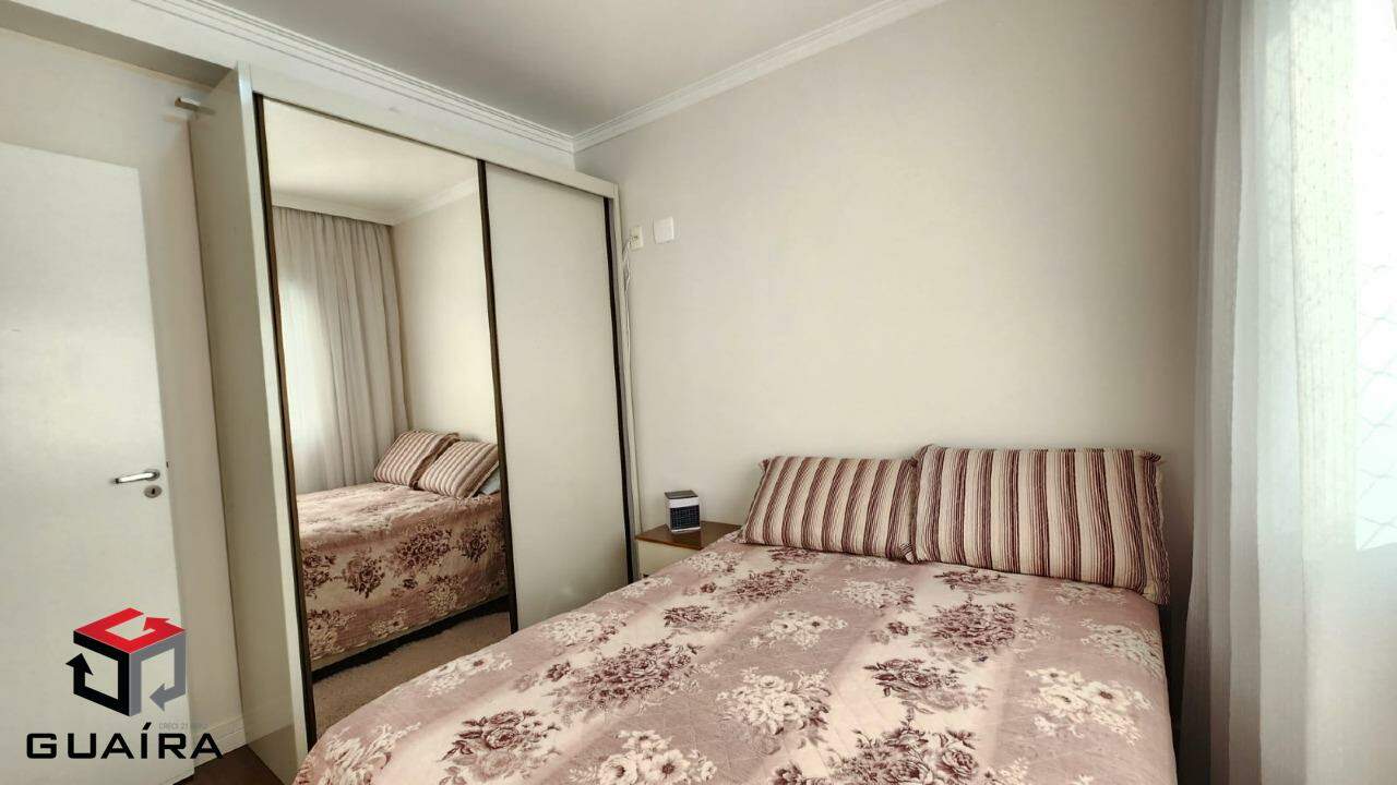 Apartamento à venda com 3 quartos, 107m² - Foto 37