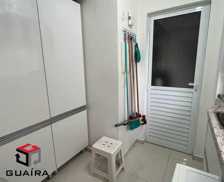 Apartamento à venda com 3 quartos, 107m² - Foto 32