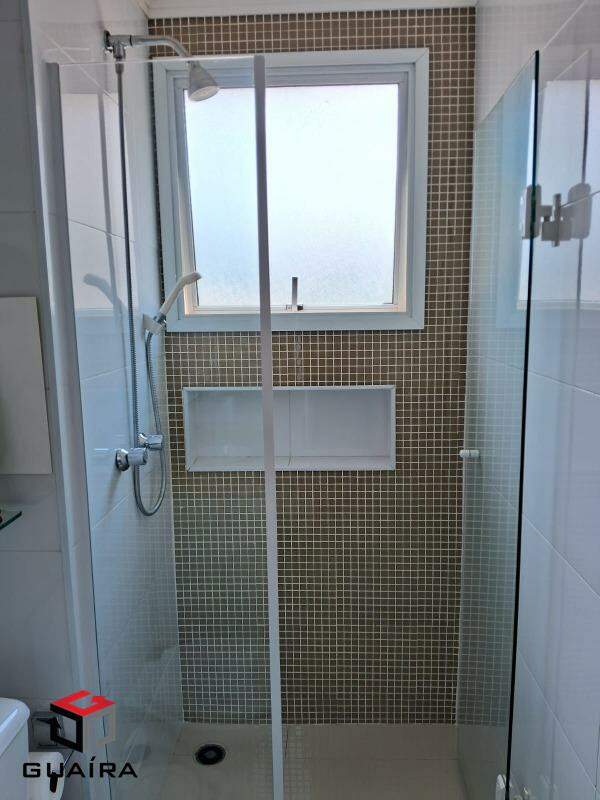 Apartamento à venda com 2 quartos, 101m² - Foto 13