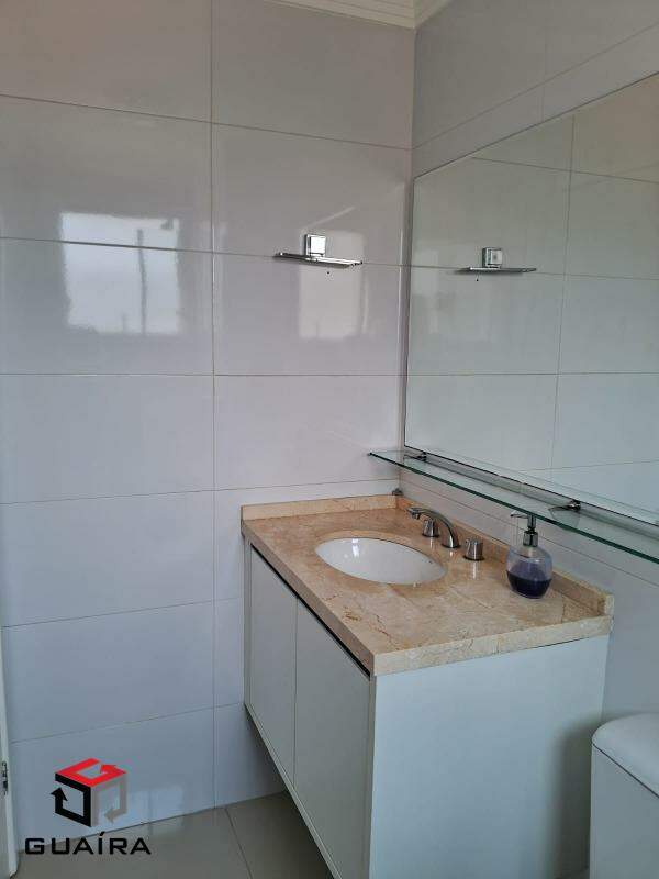 Apartamento à venda com 2 quartos, 101m² - Foto 12