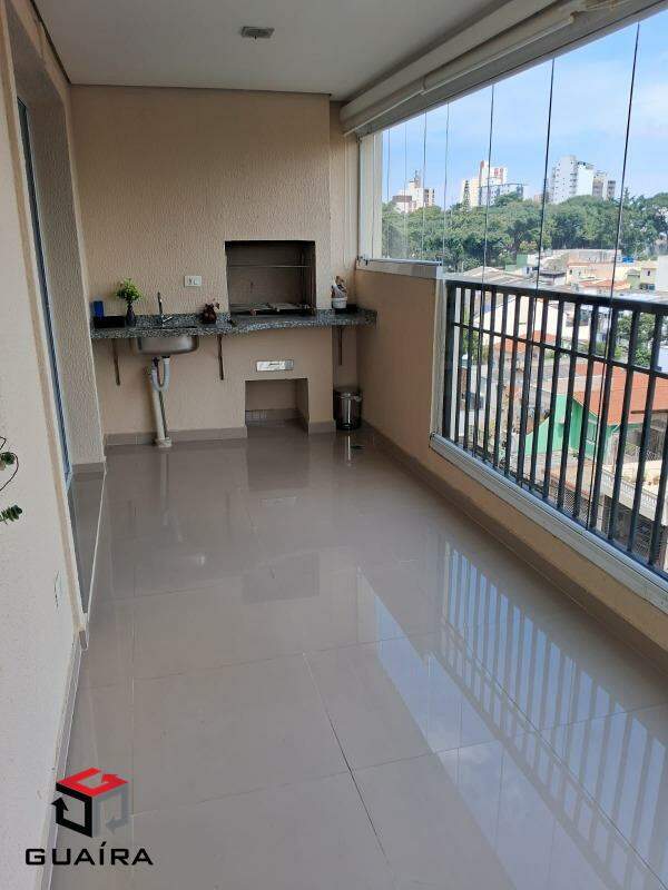 Apartamento à venda com 2 quartos, 101m² - Foto 6