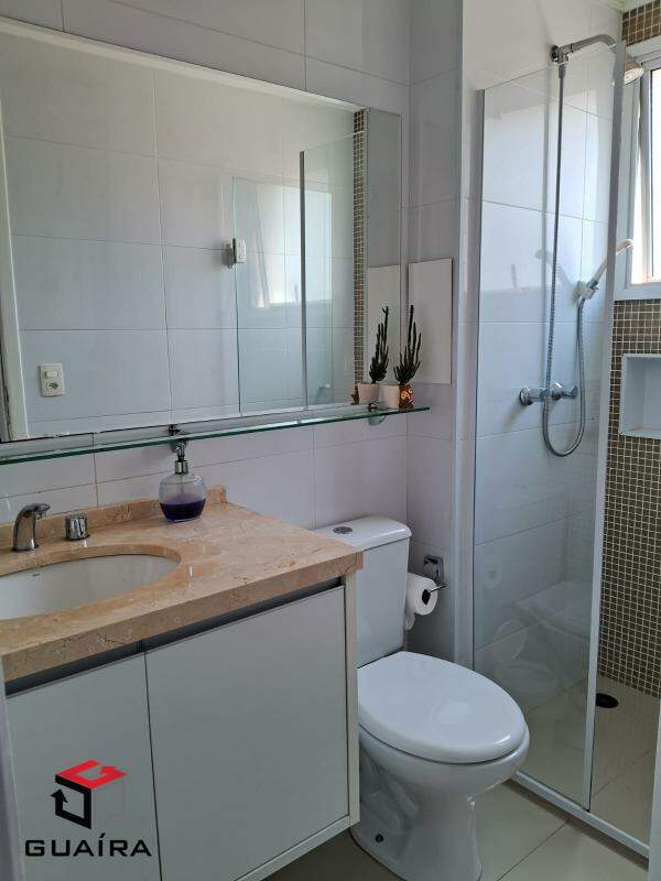 Apartamento à venda com 2 quartos, 101m² - Foto 14