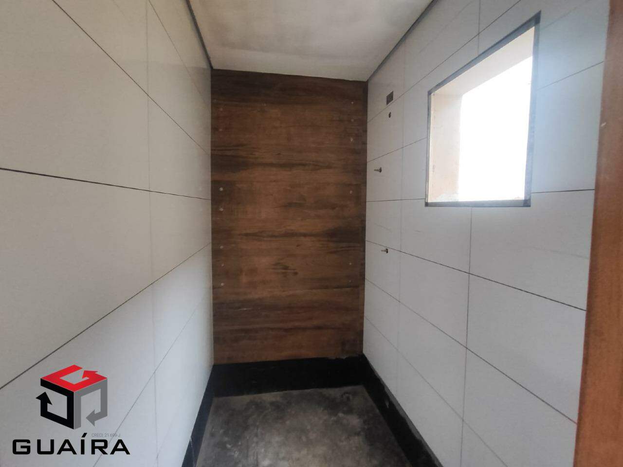 Sobrado à venda com 2 quartos, 95m² - Foto 7