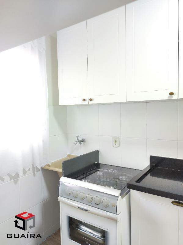 Apartamento à venda com 2 quartos, 50m² - Foto 17