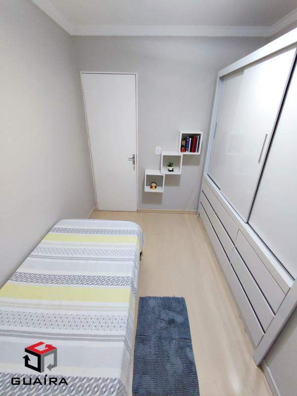 Apartamento à venda com 2 quartos, 50m² - Foto 33