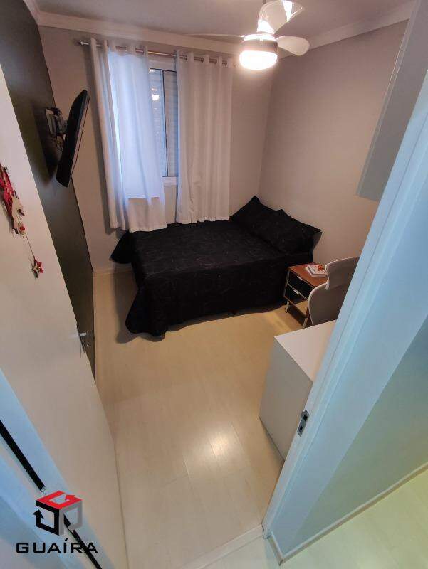 Apartamento à venda com 2 quartos, 50m² - Foto 31