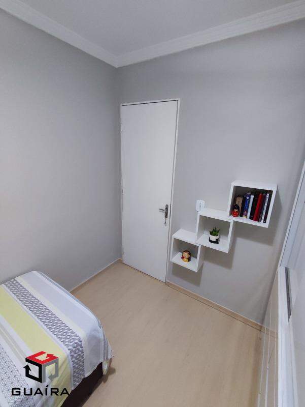 Apartamento à venda com 2 quartos, 50m² - Foto 32