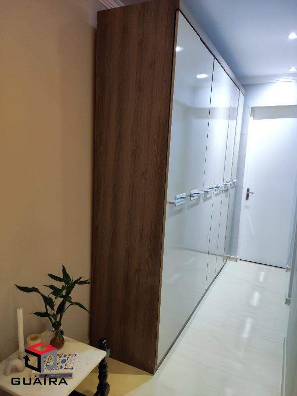 Apartamento à venda com 2 quartos, 50m² - Foto 25