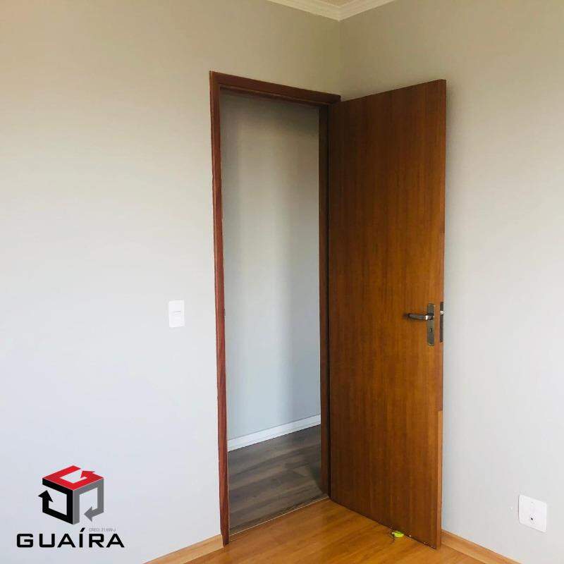 Apartamento à venda com 3 quartos, 81m² - Foto 14