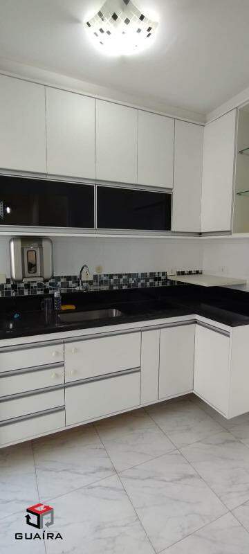 Apartamento à venda com 2 quartos, 53m² - Foto 7