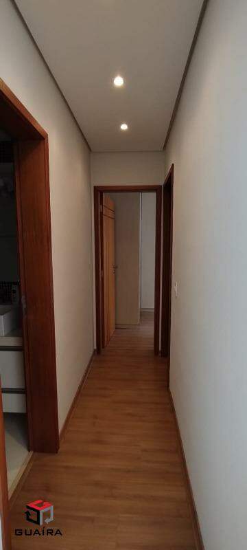 Apartamento à venda com 2 quartos, 53m² - Foto 13