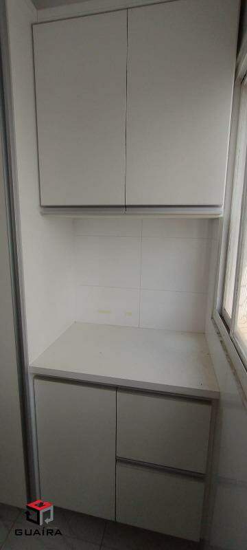 Apartamento à venda com 2 quartos, 53m² - Foto 9