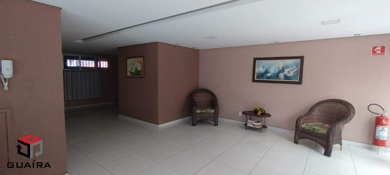 Apartamento à venda com 2 quartos, 53m² - Foto 21