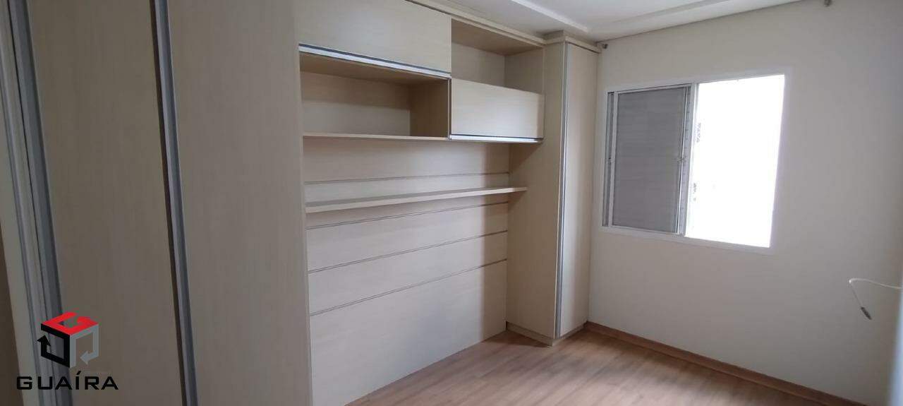 Apartamento à venda com 2 quartos, 53m² - Foto 16