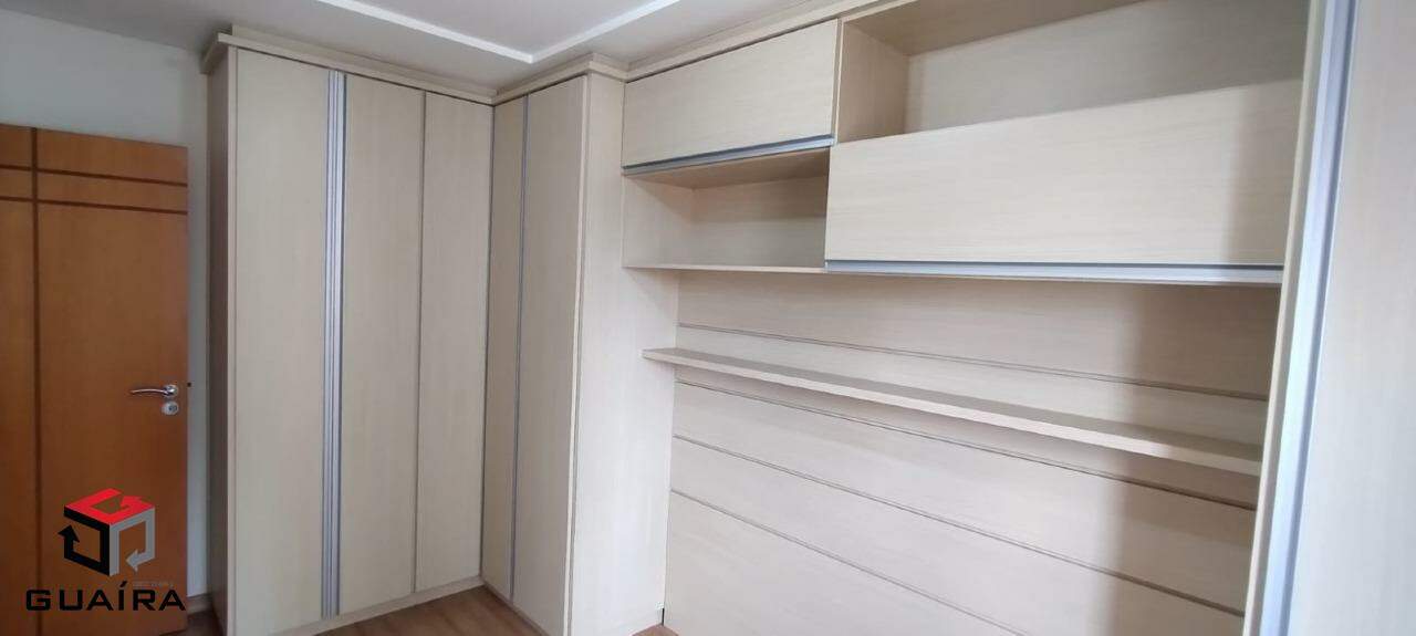 Apartamento à venda com 2 quartos, 53m² - Foto 17