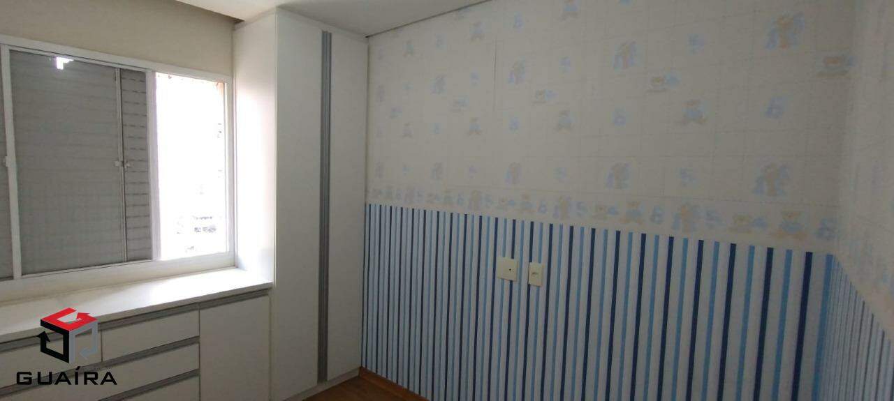 Apartamento à venda com 2 quartos, 53m² - Foto 14