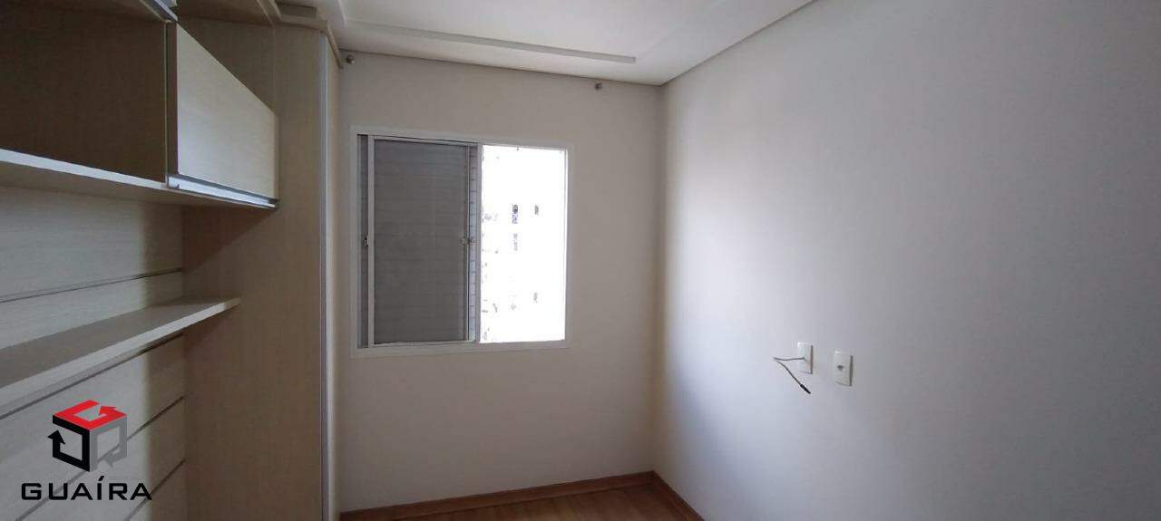 Apartamento à venda com 2 quartos, 53m² - Foto 19