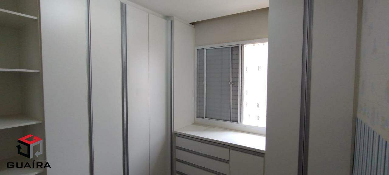 Apartamento à venda com 2 quartos, 53m² - Foto 18