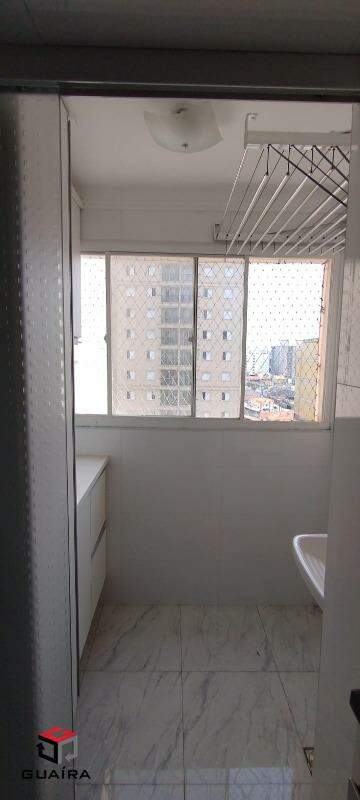 Apartamento à venda com 2 quartos, 53m² - Foto 11