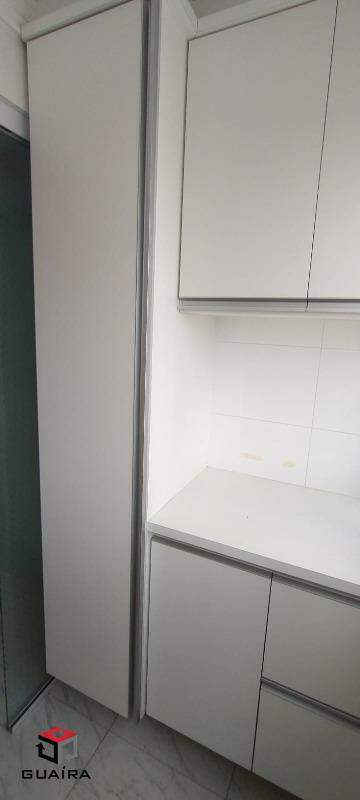 Apartamento à venda com 2 quartos, 53m² - Foto 10