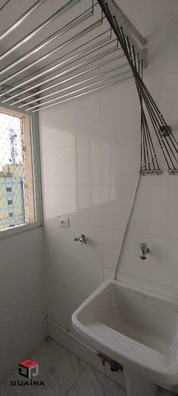 Apartamento à venda com 2 quartos, 53m² - Foto 12