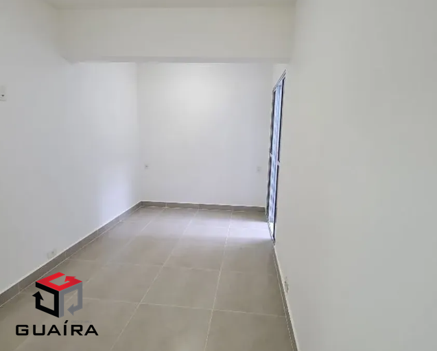 Sobrado para alugar com 3 quartos, 157m² - Foto 7