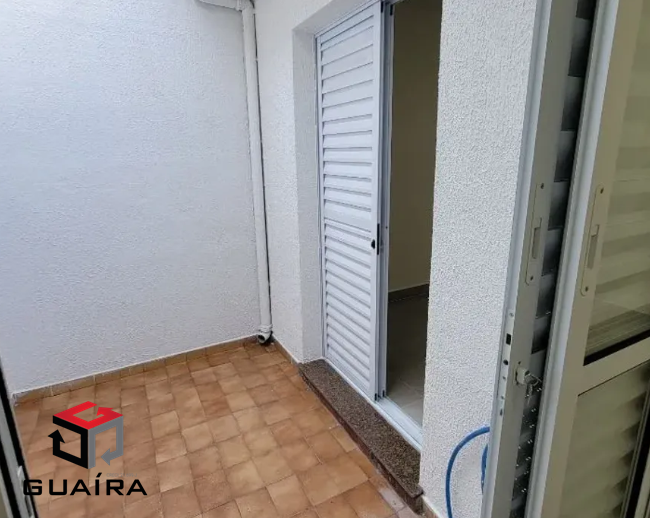 Sobrado para alugar com 3 quartos, 157m² - Foto 10