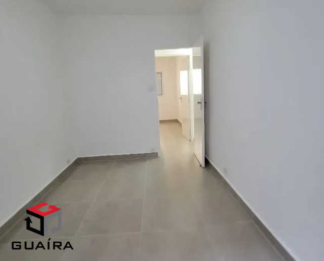 Sobrado para alugar com 3 quartos, 157m² - Foto 8