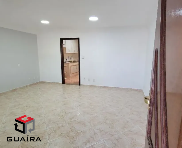 Sobrado para alugar com 3 quartos, 157m² - Foto 2