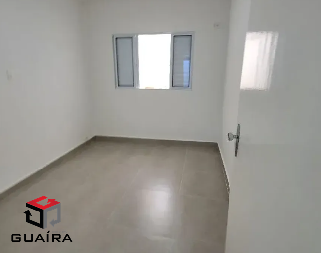 Sobrado para alugar com 3 quartos, 157m² - Foto 6