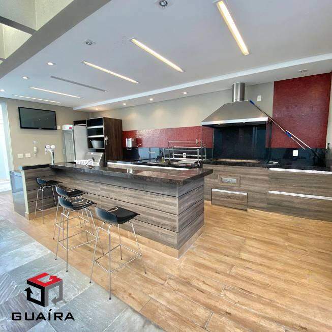 Cobertura à venda com 4 quartos, 600m² - Foto 54