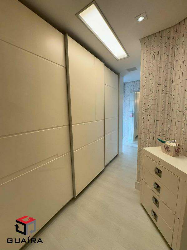 Cobertura à venda com 4 quartos, 600m² - Foto 22