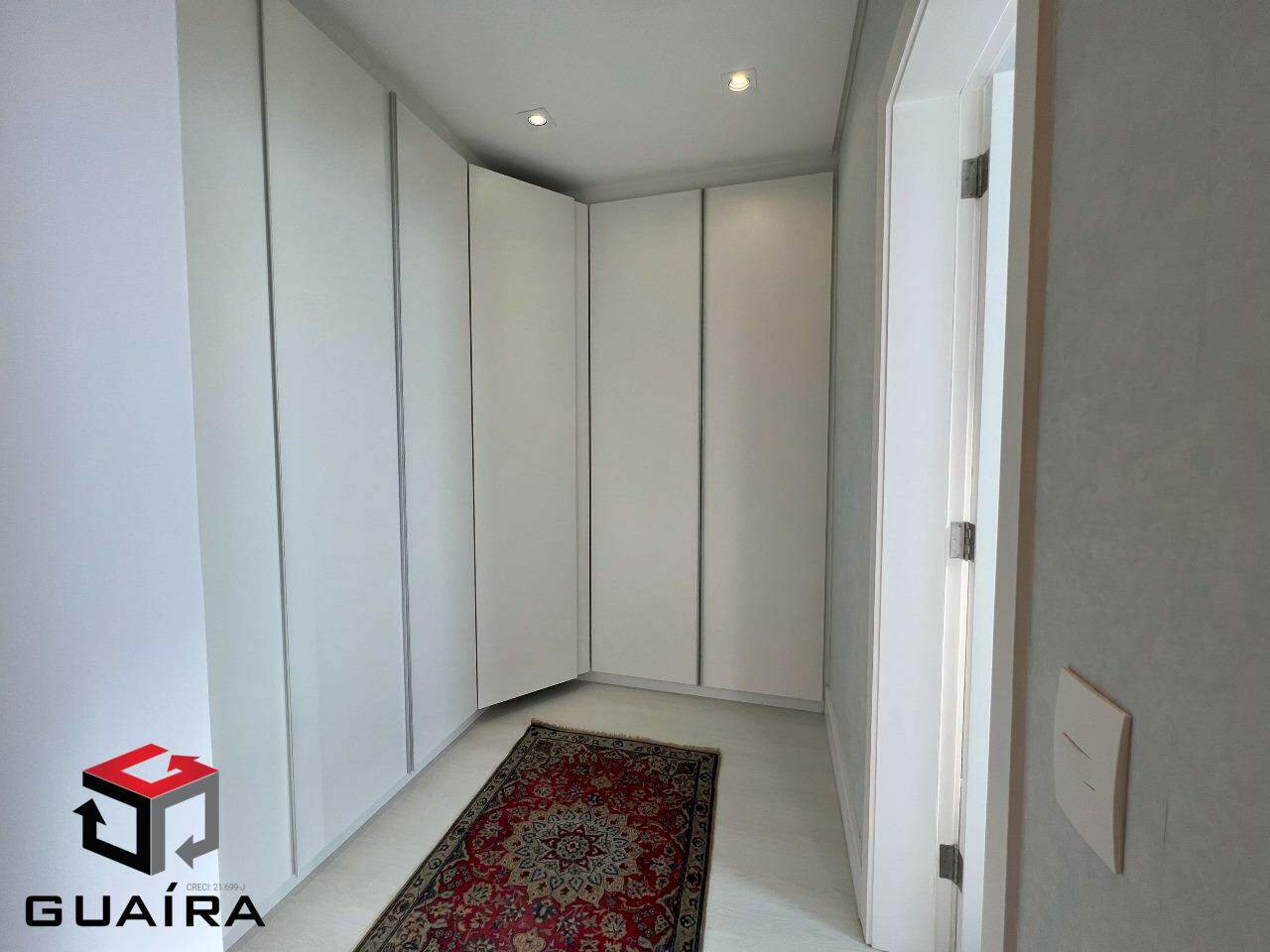 Cobertura à venda com 4 quartos, 600m² - Foto 27