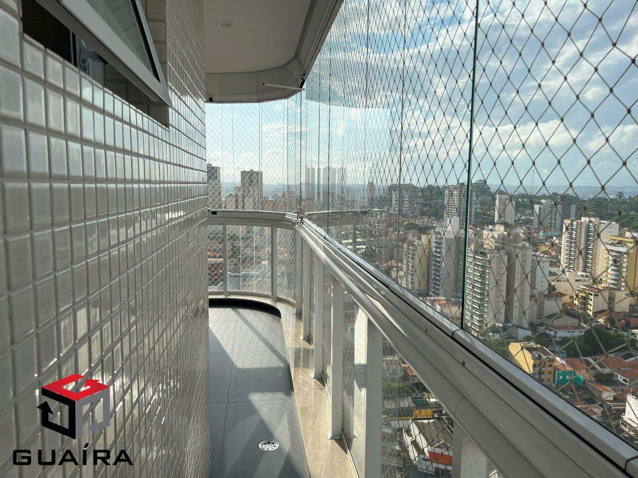 Cobertura à venda com 4 quartos, 600m² - Foto 10