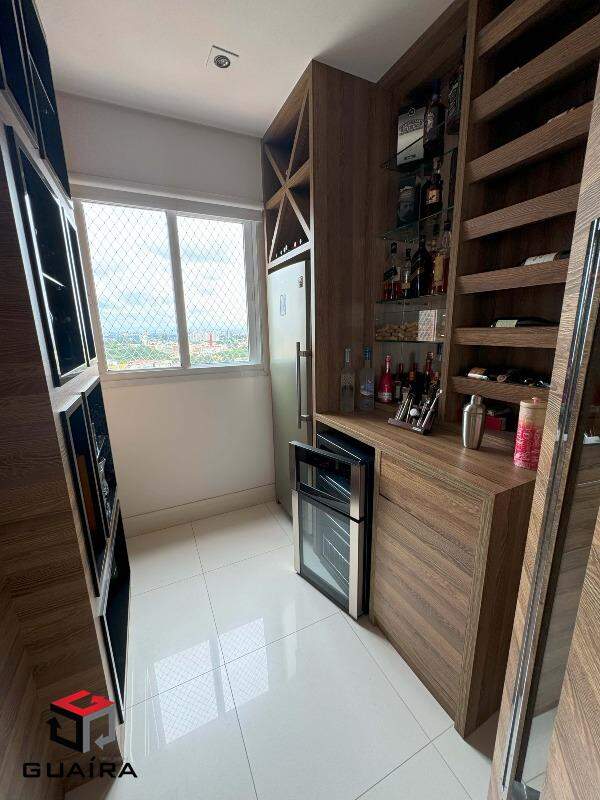 Cobertura à venda com 4 quartos, 600m² - Foto 32