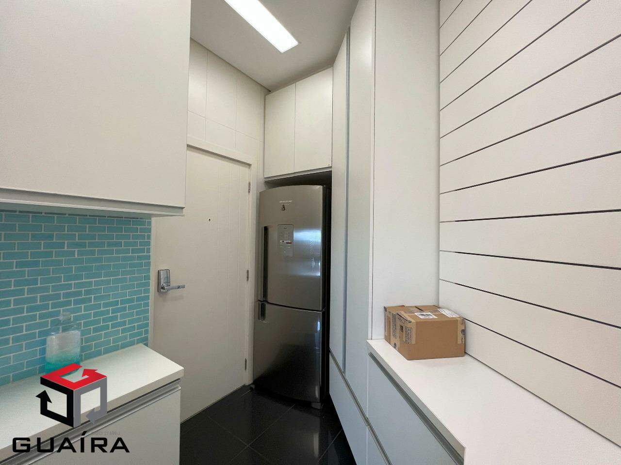 Cobertura à venda com 4 quartos, 600m² - Foto 14