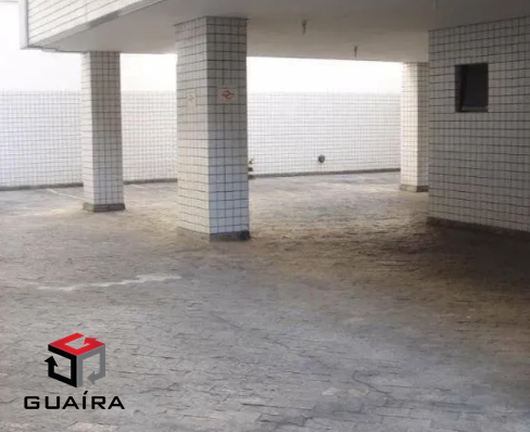 Conjunto Comercial-Sala à venda, 44m² - Foto 6