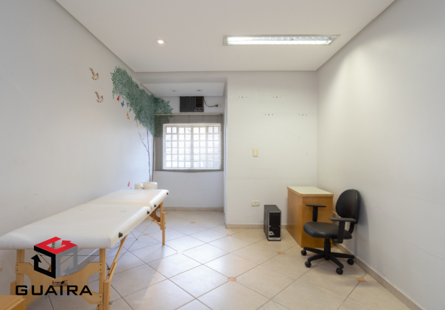 Sobrado à venda com 3 quartos, 170m² - Foto 3