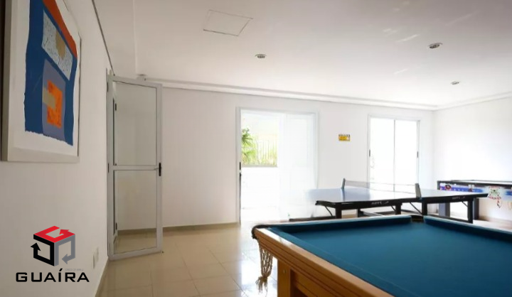 Apartamento à venda com 4 quartos, 126m² - Foto 13