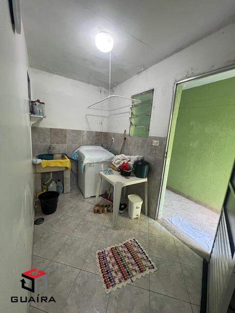 Sobrado à venda com 6 quartos, 364m² - Foto 16