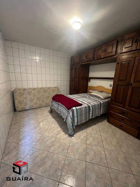 Sobrado à venda com 6 quartos, 364m² - Foto 15