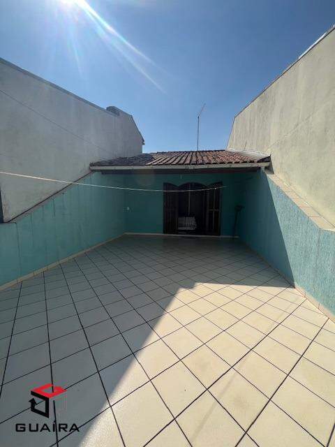 Sobrado à venda com 6 quartos, 364m² - Foto 33