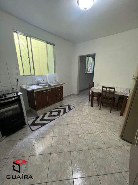 Sobrado à venda com 6 quartos, 364m² - Foto 13