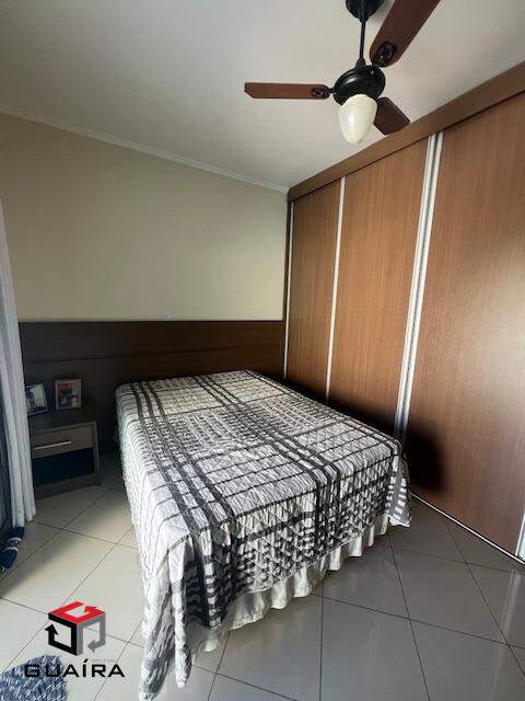 Sobrado à venda com 6 quartos, 364m² - Foto 24