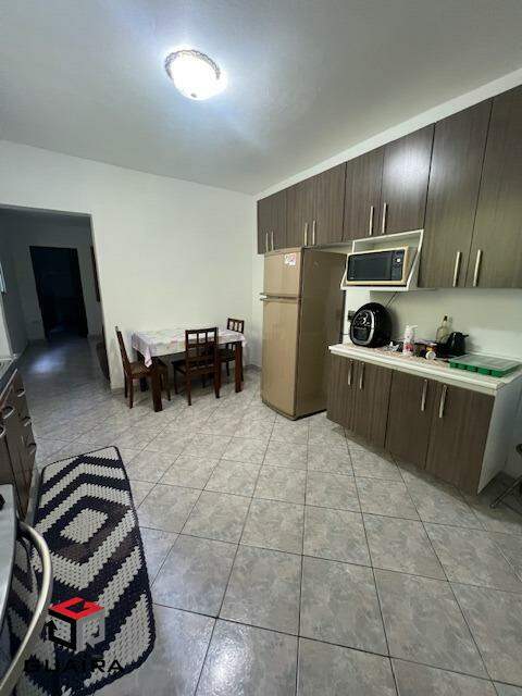 Sobrado à venda com 6 quartos, 364m² - Foto 14