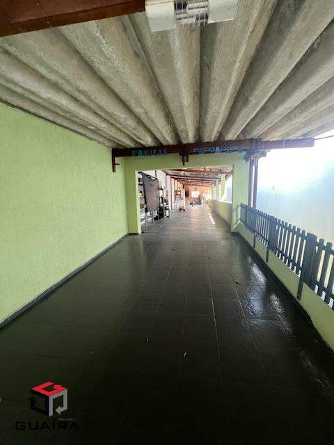 Sobrado à venda com 6 quartos, 364m² - Foto 27