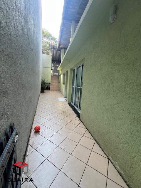 Sobrado à venda com 6 quartos, 364m² - Foto 19