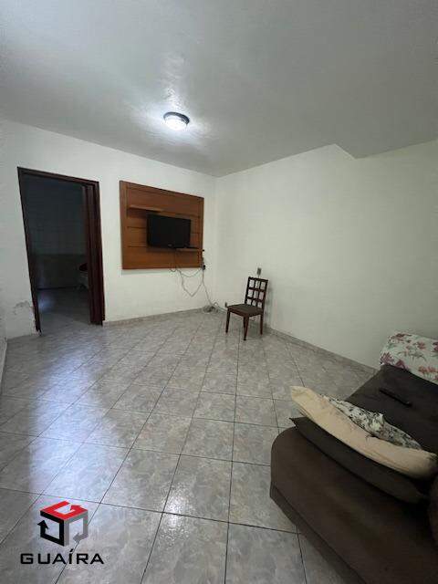 Sobrado à venda com 6 quartos, 364m² - Foto 11