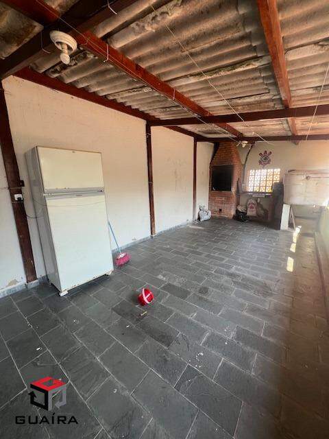 Sobrado à venda com 6 quartos, 364m² - Foto 28